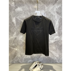 Prada T-Shirts